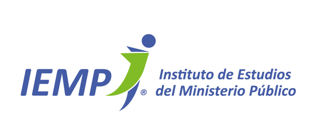 logo IEMP